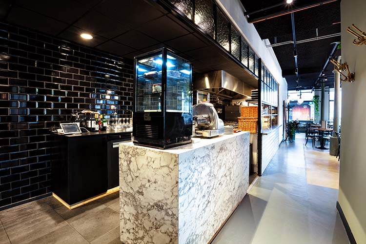 Brasserie-Monastere-5