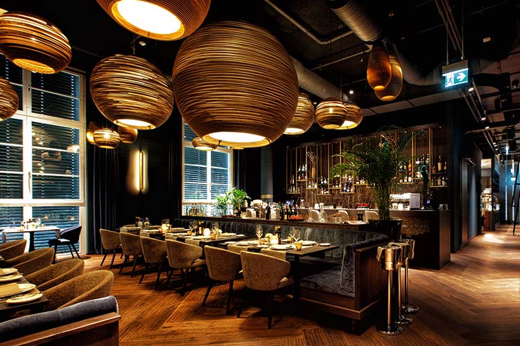 restaurant_franks