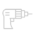 alle iconen-03_1