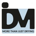 logo_idm