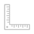 space-saving_1