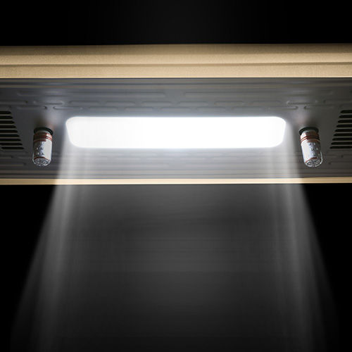 idm_verlichting_gold