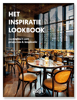 Magazines-vooorkant_inspiratieboek2