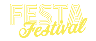 logo_800X333