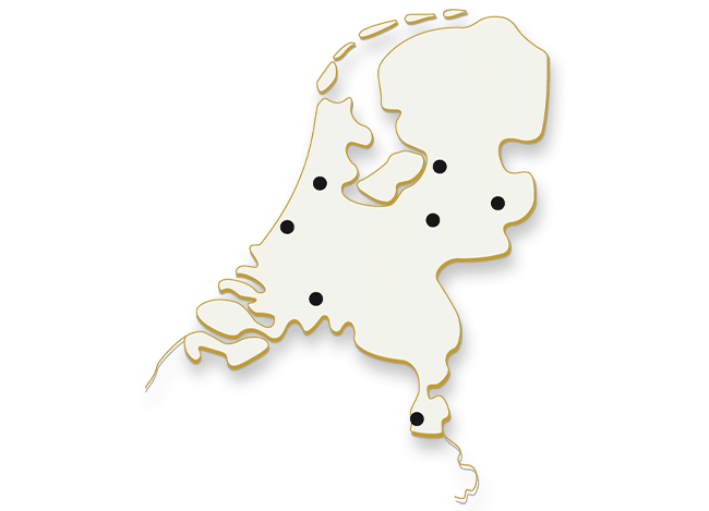 Landkaart_2023_beide_schaduwG