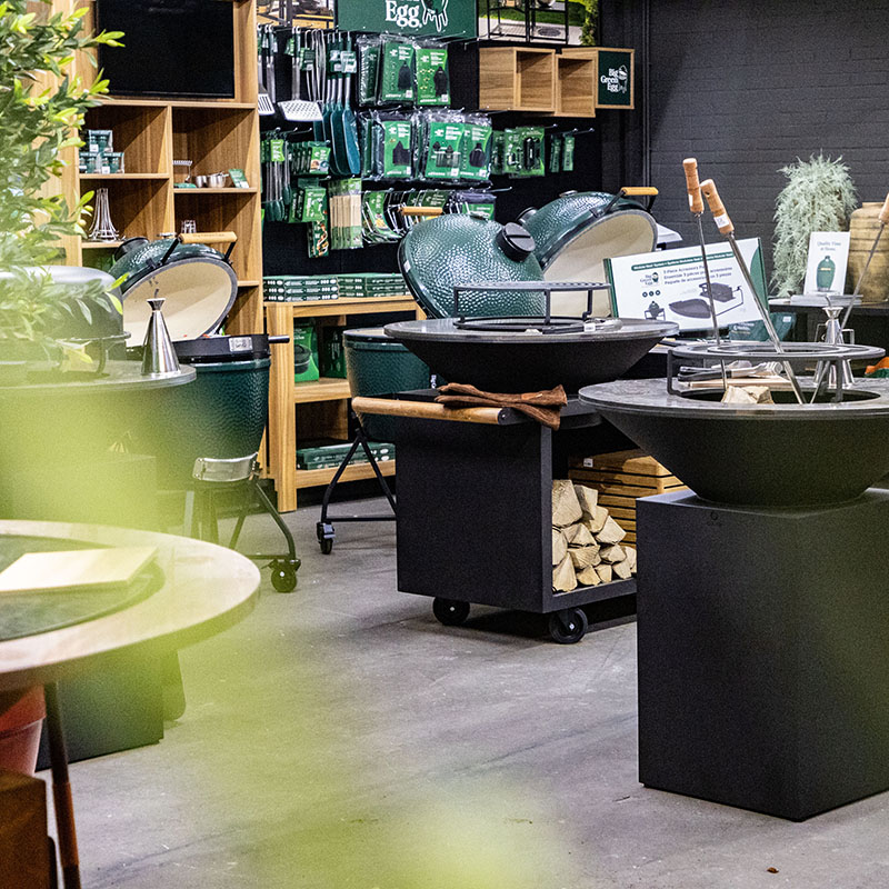 studio_senses_apeldoorn1