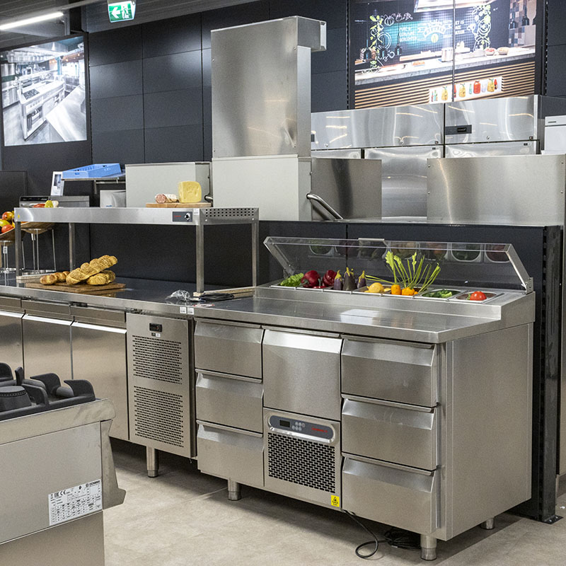 studio_senses_maastricht1