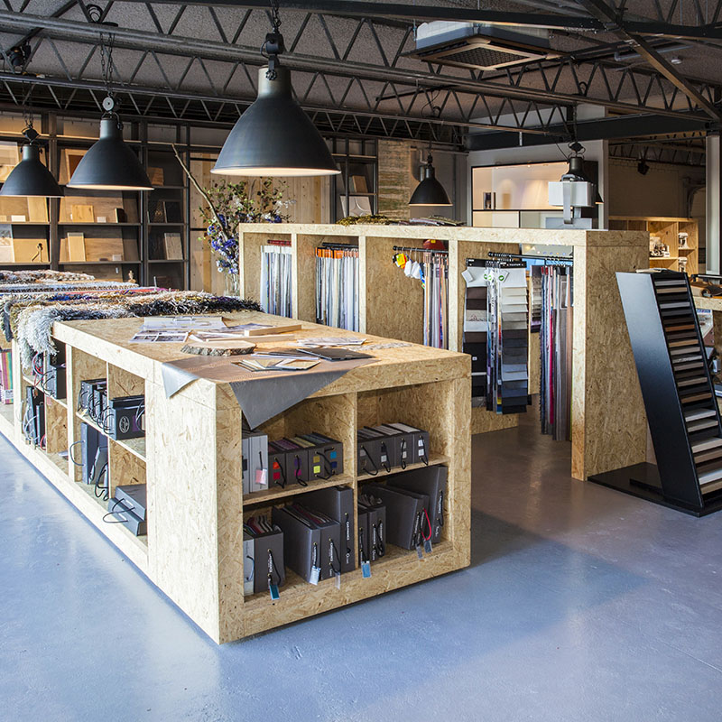 studio_senses_zwolle