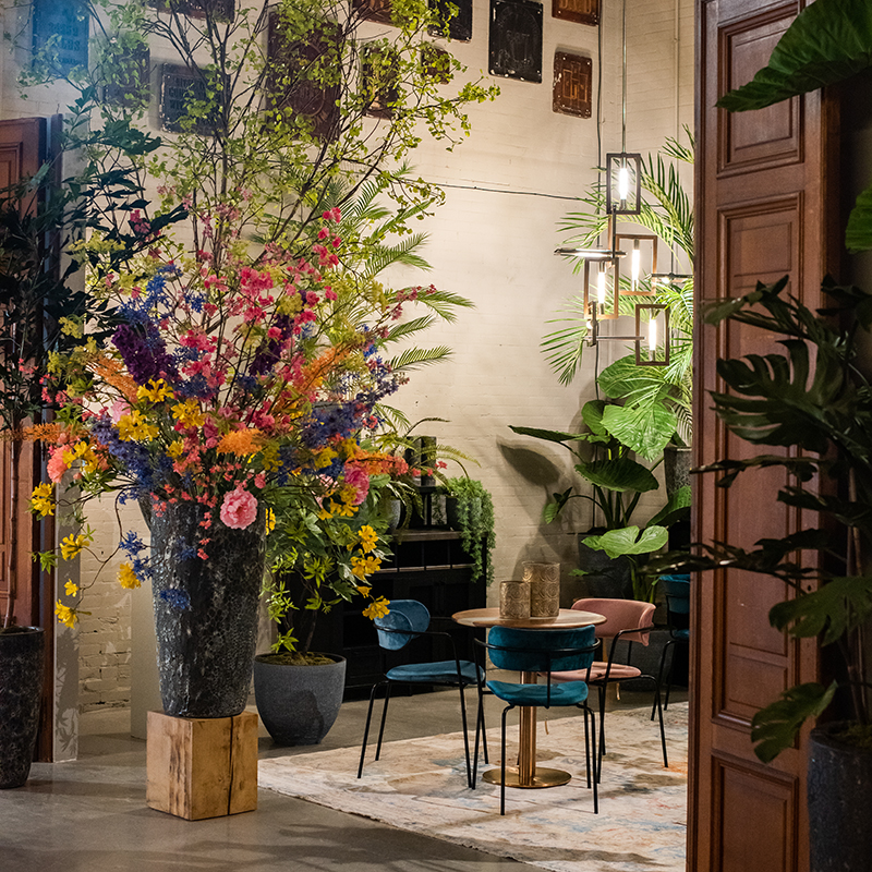 studio_senses_zwolle2