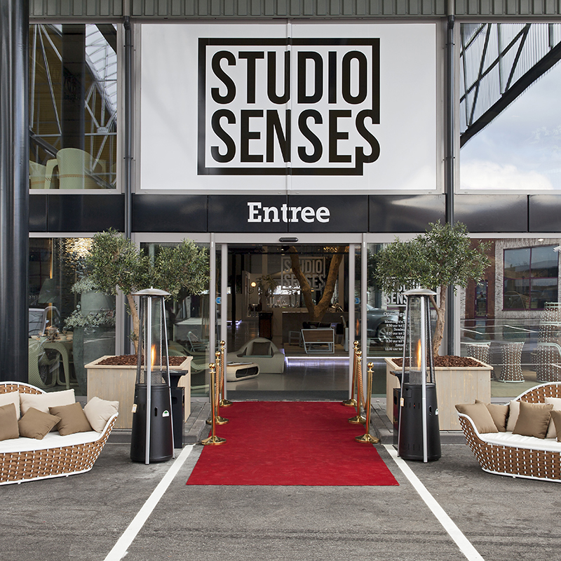 studio_senses_zwolle4