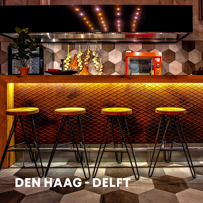 vestigingen14